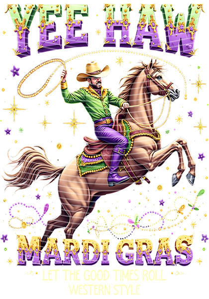 A5 Notebook Wraps-W-297